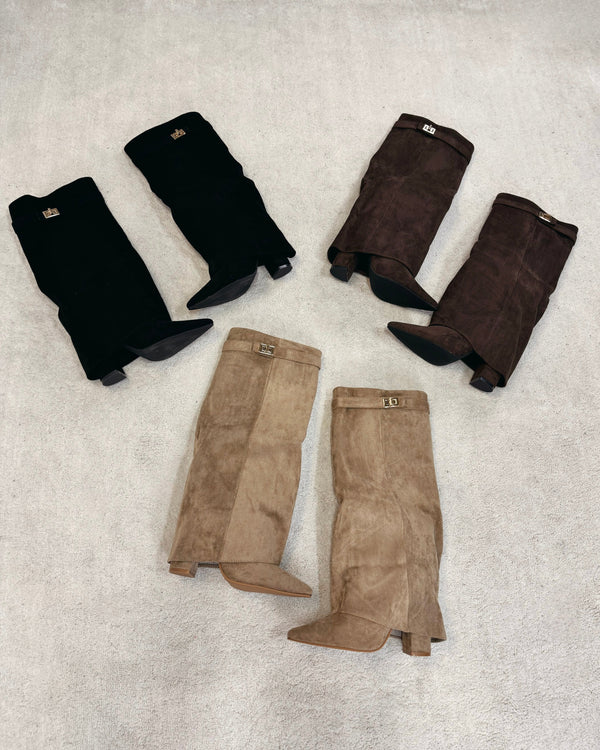 What Makes Our Products So Unique?