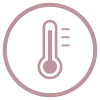 Stay Cool